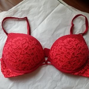Victoria Secret - Bombshell Bra